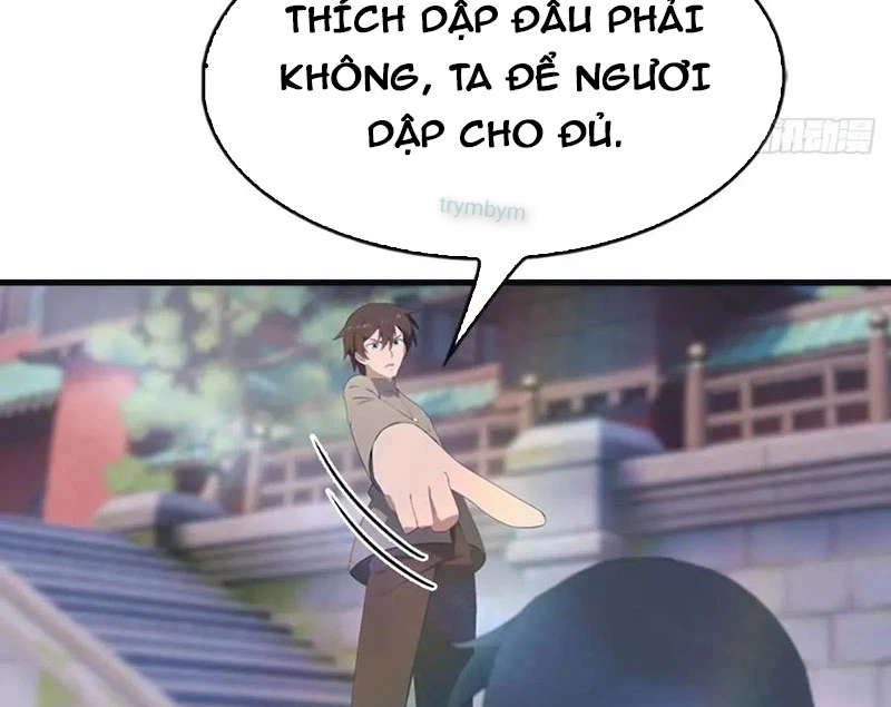 Tu Tiên Trở Về Tại Vườn Trường – Phần 2 Chapter 116 - Trang 2