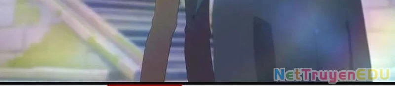 Tu Tiên Trở Về Tại Vườn Trường – Phần 2 Chapter 116 - Trang 2