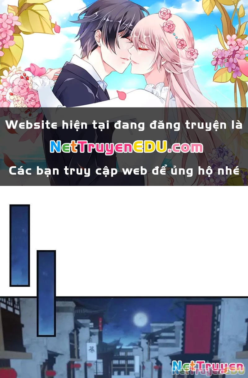 Tu Tiên Trở Về Tại Vườn Trường – Phần 2 Chapter 116 - Trang 2