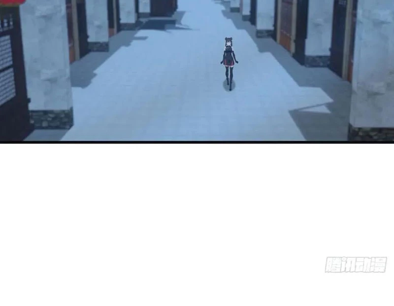 Tu Tiên Trở Về Tại Vườn Trường – Phần 2 Chapter 116 - Trang 2