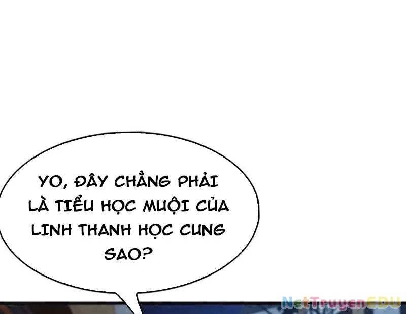 Tu Tiên Trở Về Tại Vườn Trường – Phần 2 Chapter 116 - Trang 2