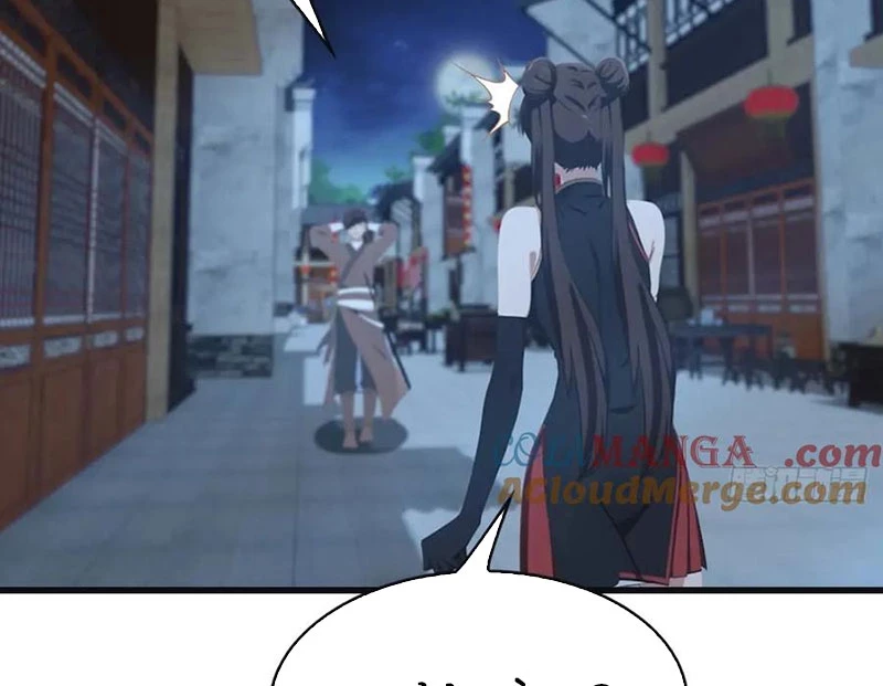 Tu Tiên Trở Về Tại Vườn Trường – Phần 2 Chapter 116 - Trang 2