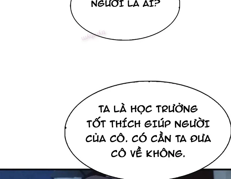 Tu Tiên Trở Về Tại Vườn Trường – Phần 2 Chapter 116 - Trang 2