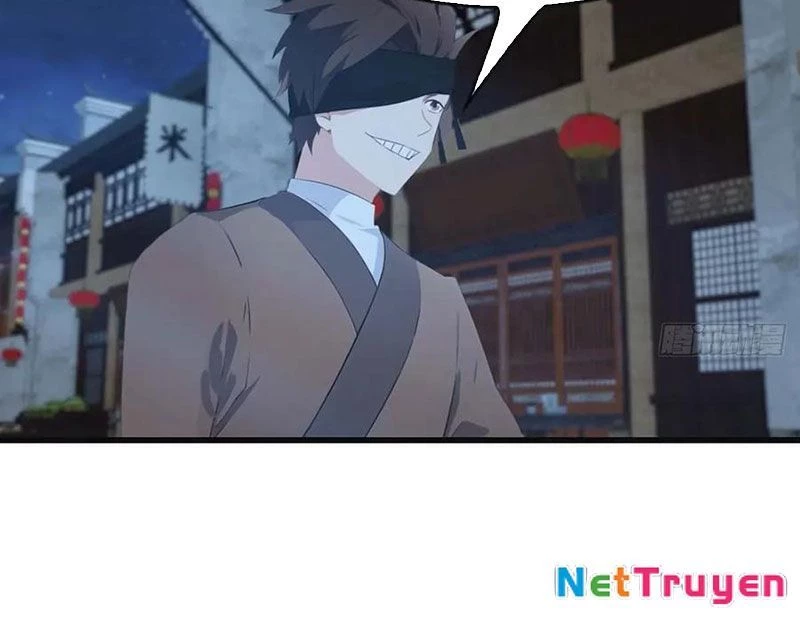 Tu Tiên Trở Về Tại Vườn Trường – Phần 2 Chapter 116 - Trang 2