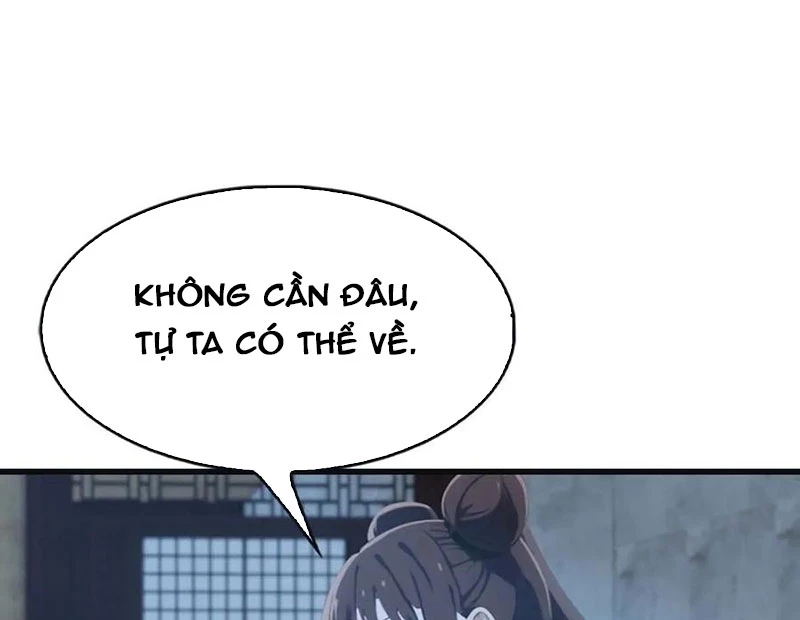 Tu Tiên Trở Về Tại Vườn Trường – Phần 2 Chapter 116 - Trang 2