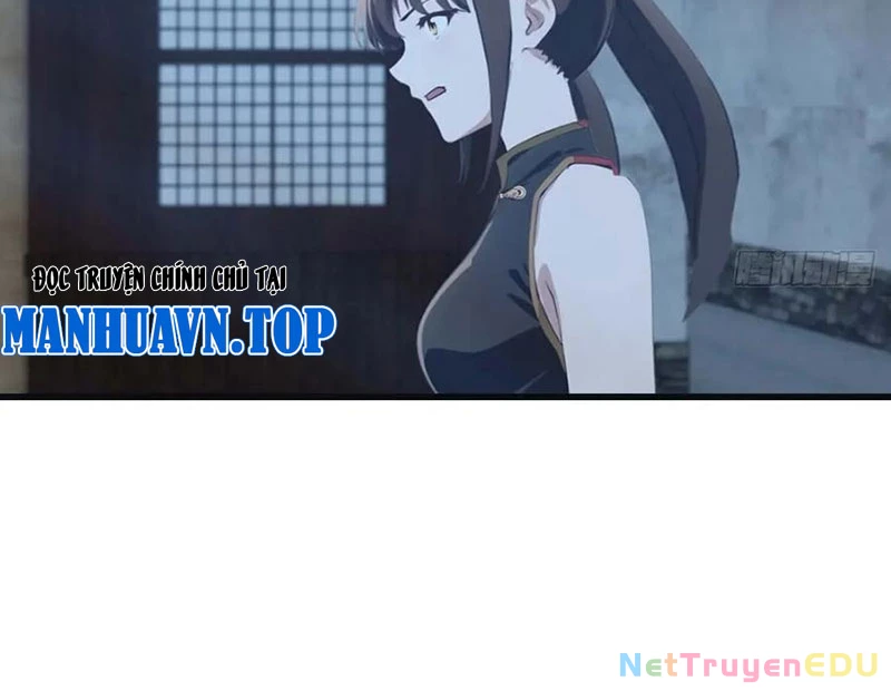 Tu Tiên Trở Về Tại Vườn Trường – Phần 2 Chapter 116 - Trang 2