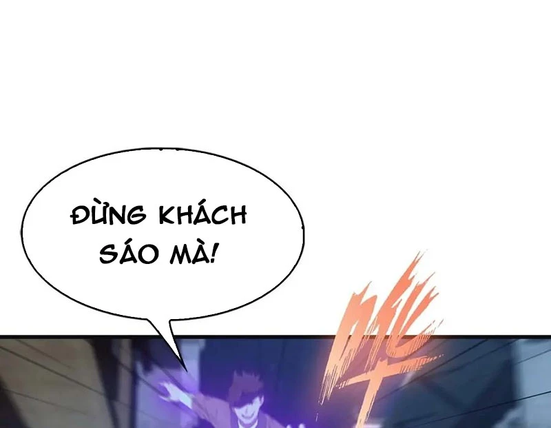 Tu Tiên Trở Về Tại Vườn Trường – Phần 2 Chapter 116 - Trang 2