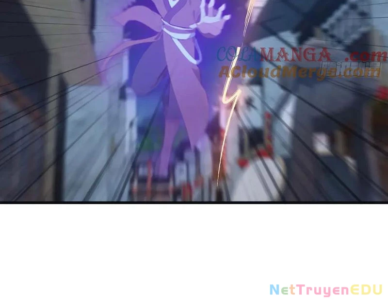 Tu Tiên Trở Về Tại Vườn Trường – Phần 2 Chapter 116 - Trang 2