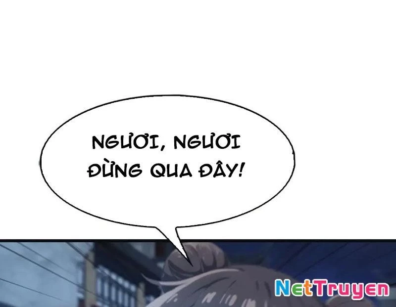 Tu Tiên Trở Về Tại Vườn Trường – Phần 2 Chapter 116 - Trang 2