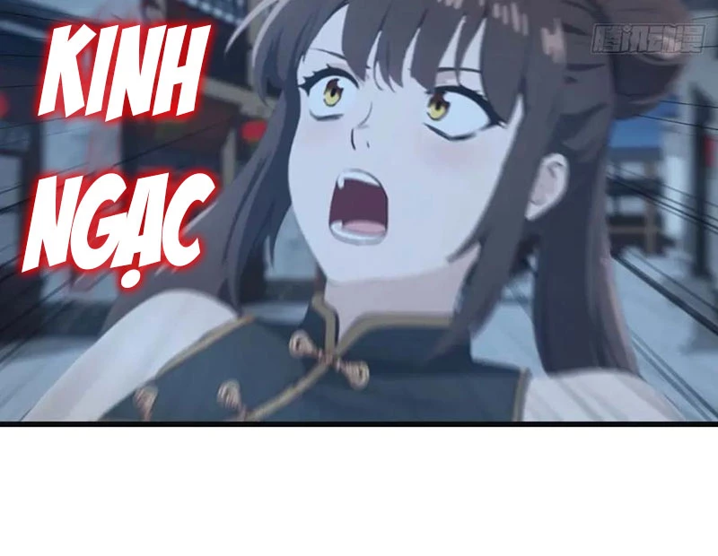 Tu Tiên Trở Về Tại Vườn Trường – Phần 2 Chapter 116 - Trang 2