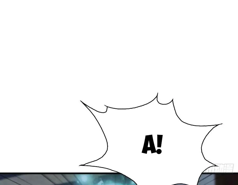 Tu Tiên Trở Về Tại Vườn Trường – Phần 2 Chapter 116 - Trang 2