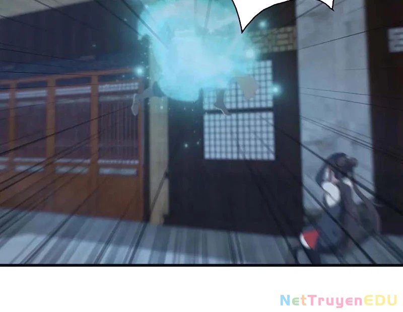 Tu Tiên Trở Về Tại Vườn Trường – Phần 2 Chapter 116 - Trang 2