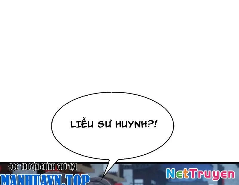 Tu Tiên Trở Về Tại Vườn Trường – Phần 2 Chapter 116 - Trang 2