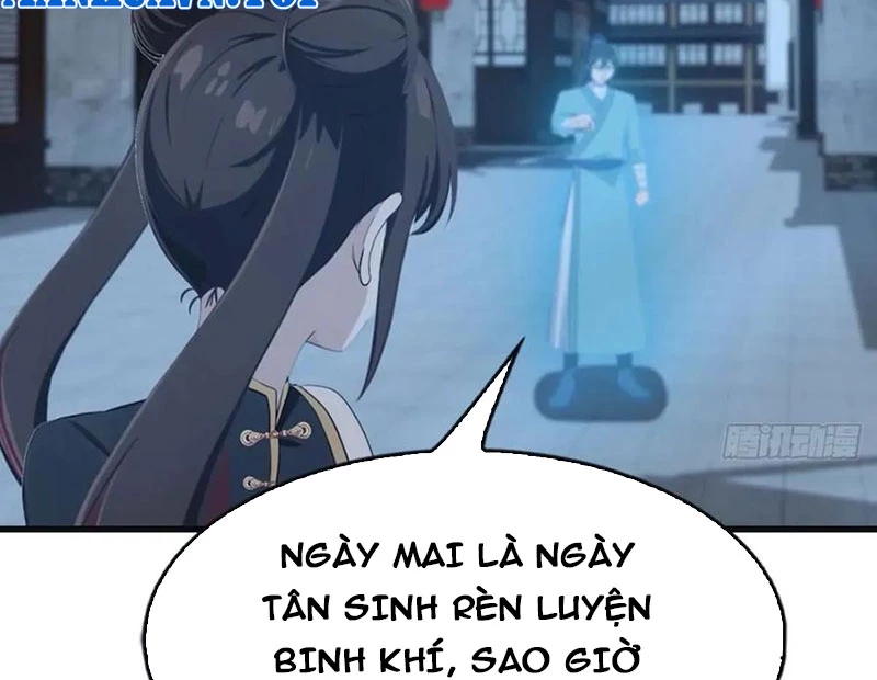 Tu Tiên Trở Về Tại Vườn Trường – Phần 2 Chapter 116 - Trang 2