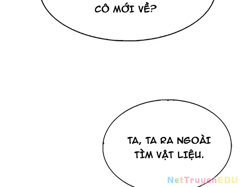 Tu Tiên Trở Về Tại Vườn Trường – Phần 2 Chapter 116 - Trang 2