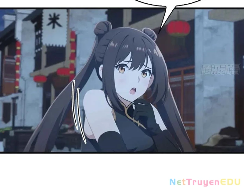 Tu Tiên Trở Về Tại Vườn Trường – Phần 2 Chapter 116 - Trang 2