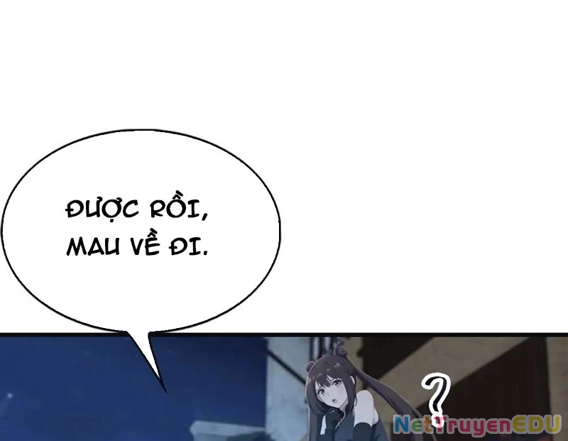 Tu Tiên Trở Về Tại Vườn Trường – Phần 2 Chapter 116 - Trang 2