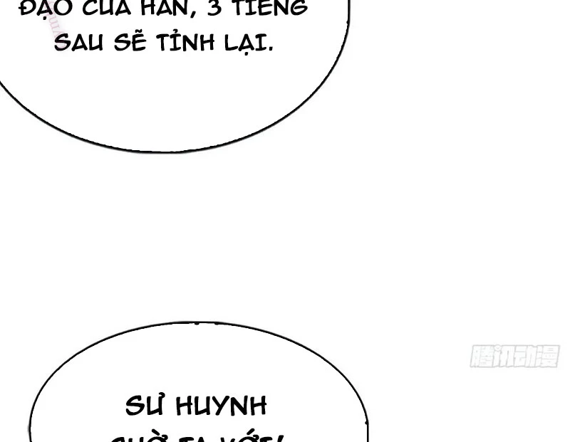 Tu Tiên Trở Về Tại Vườn Trường – Phần 2 Chapter 116 - Trang 2