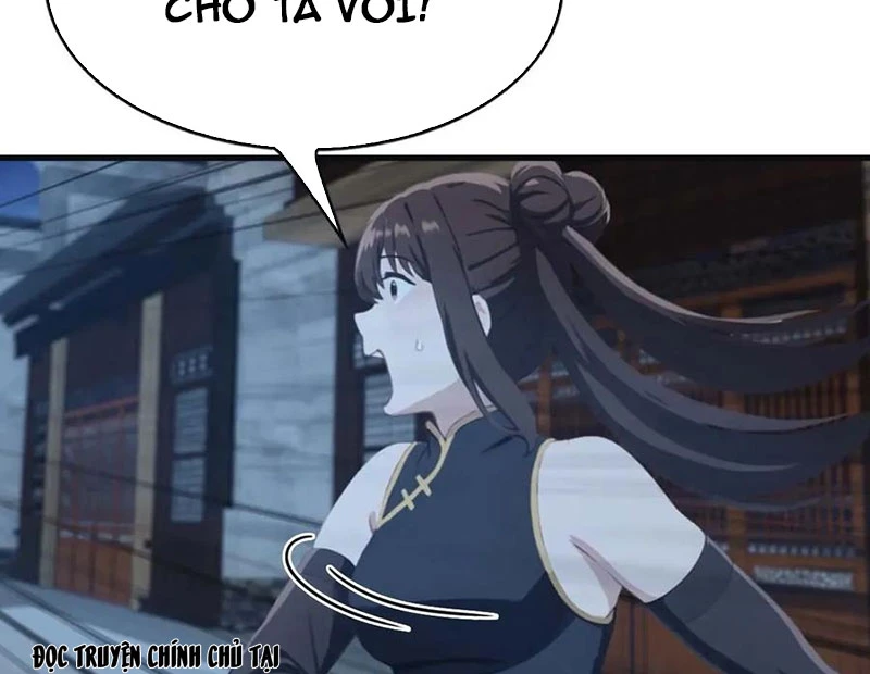 Tu Tiên Trở Về Tại Vườn Trường – Phần 2 Chapter 116 - Trang 2