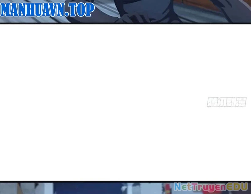 Tu Tiên Trở Về Tại Vườn Trường – Phần 2 Chapter 116 - Trang 2