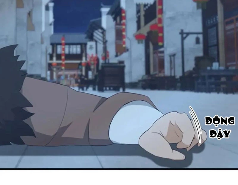 Tu Tiên Trở Về Tại Vườn Trường – Phần 2 Chapter 116 - Trang 2