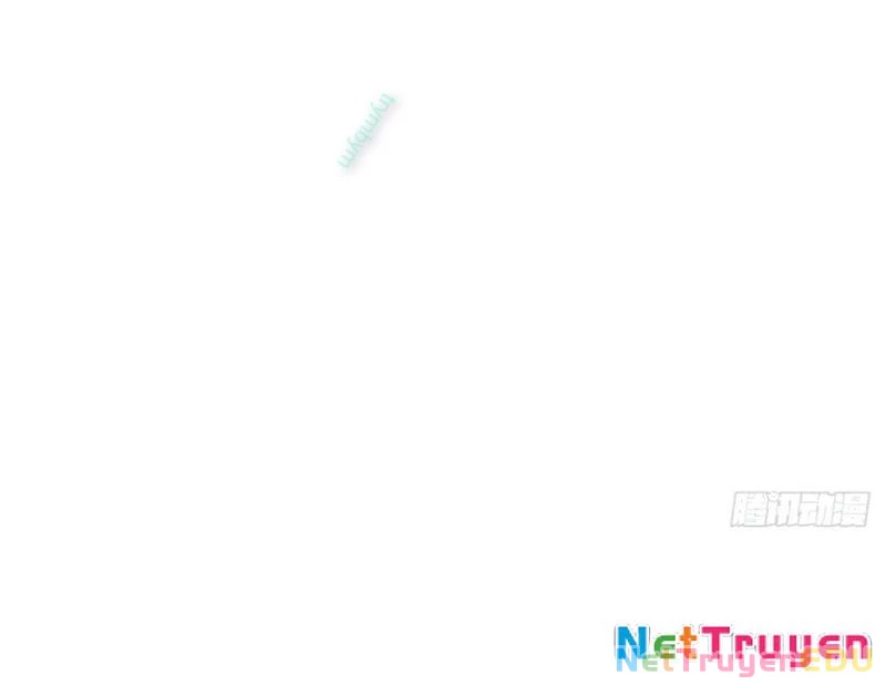 Tu Tiên Trở Về Tại Vườn Trường – Phần 2 Chapter 116 - Trang 2