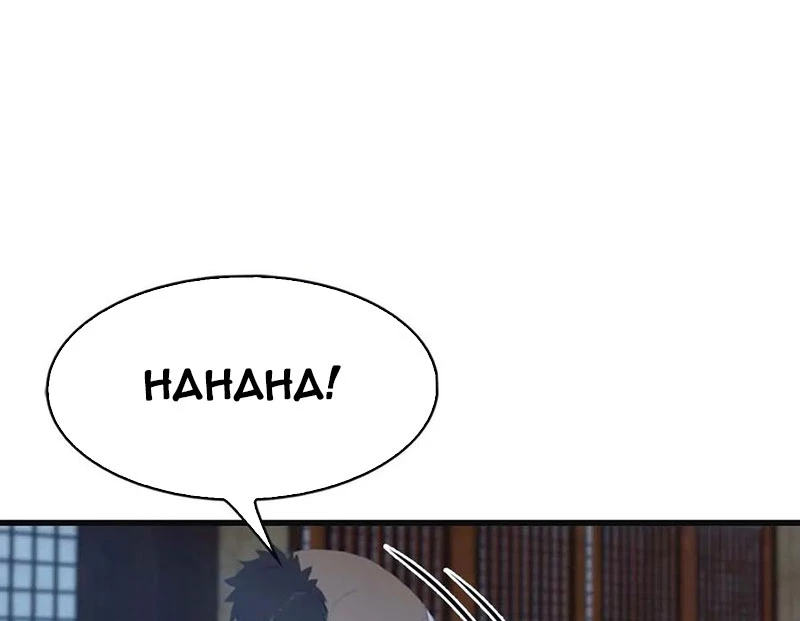 Tu Tiên Trở Về Tại Vườn Trường – Phần 2 Chapter 116 - Trang 2