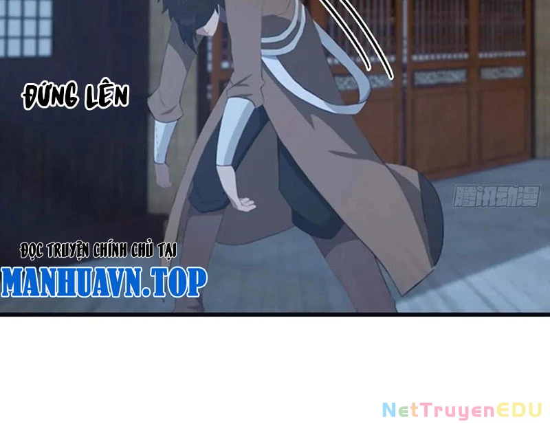 Tu Tiên Trở Về Tại Vườn Trường – Phần 2 Chapter 116 - Trang 2