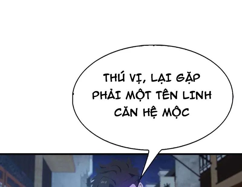 Tu Tiên Trở Về Tại Vườn Trường – Phần 2 Chapter 116 - Trang 2