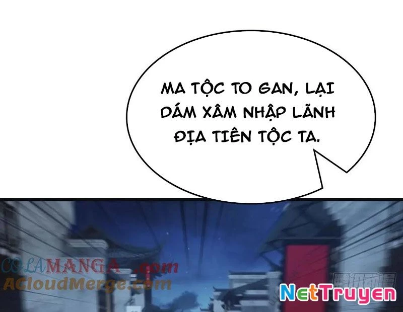 Tu Tiên Trở Về Tại Vườn Trường – Phần 2 Chapter 116 - Trang 2
