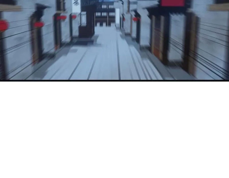 Tu Tiên Trở Về Tại Vườn Trường – Phần 2 Chapter 116 - Trang 2