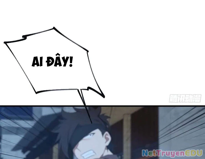 Tu Tiên Trở Về Tại Vườn Trường – Phần 2 Chapter 116 - Trang 2