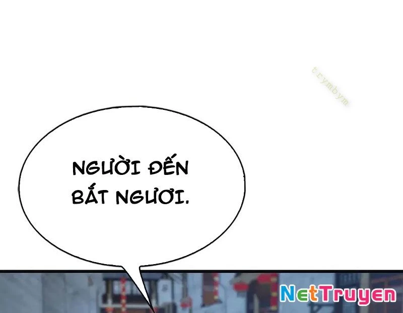 Tu Tiên Trở Về Tại Vườn Trường – Phần 2 Chapter 116 - Trang 2