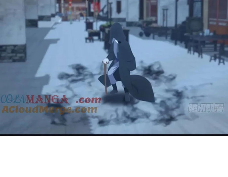 Tu Tiên Trở Về Tại Vườn Trường – Phần 2 Chapter 116 - Trang 2