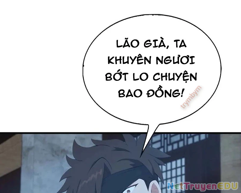 Tu Tiên Trở Về Tại Vườn Trường – Phần 2 Chapter 116 - Trang 2