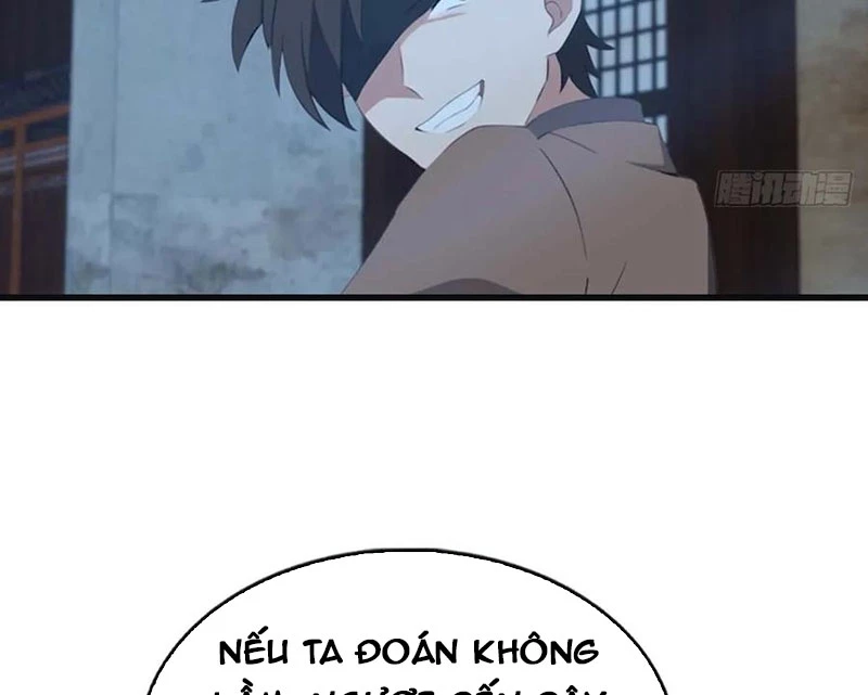 Tu Tiên Trở Về Tại Vườn Trường – Phần 2 Chapter 116 - Trang 2