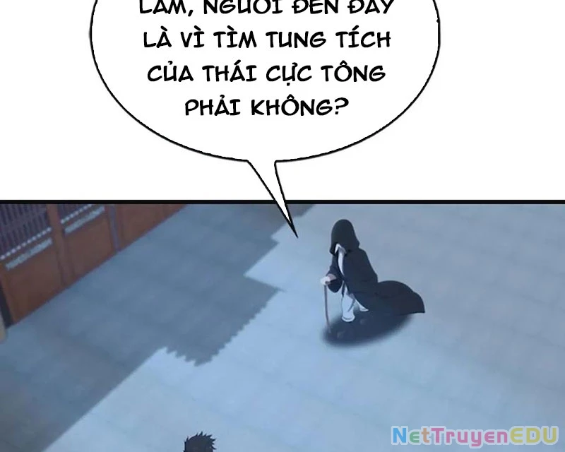 Tu Tiên Trở Về Tại Vườn Trường – Phần 2 Chapter 116 - Trang 2