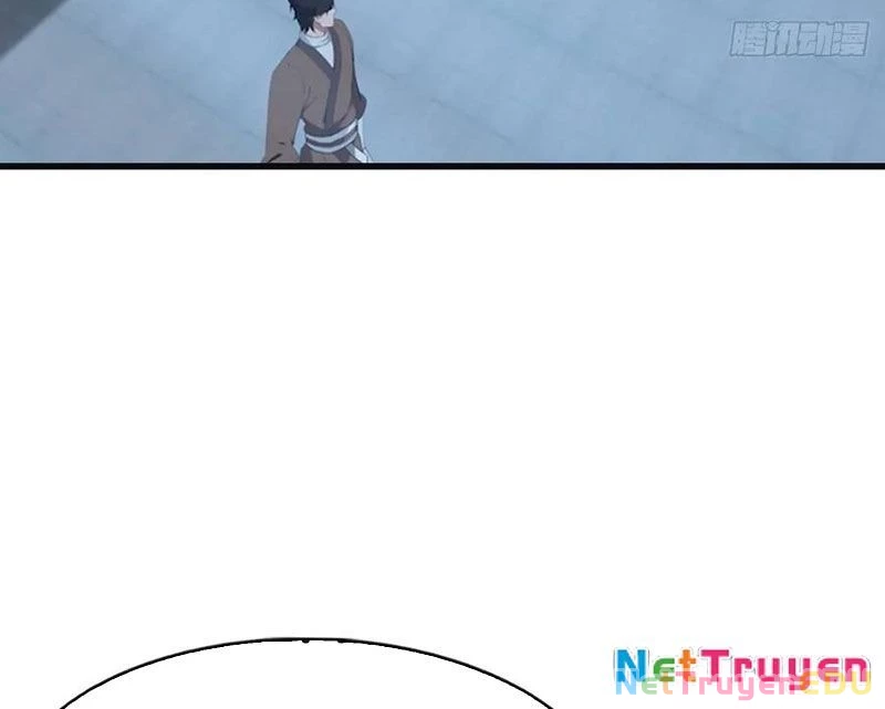 Tu Tiên Trở Về Tại Vườn Trường – Phần 2 Chapter 116 - Trang 2