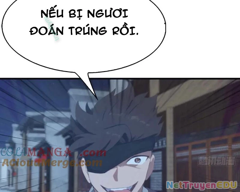 Tu Tiên Trở Về Tại Vườn Trường – Phần 2 Chapter 116 - Trang 2