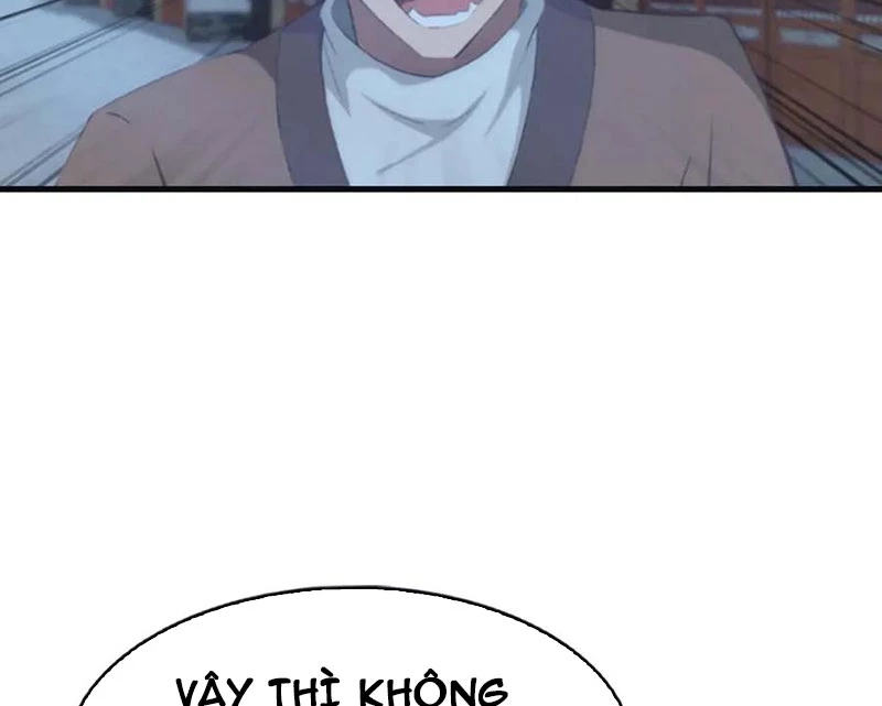 Tu Tiên Trở Về Tại Vườn Trường – Phần 2 Chapter 116 - Trang 2