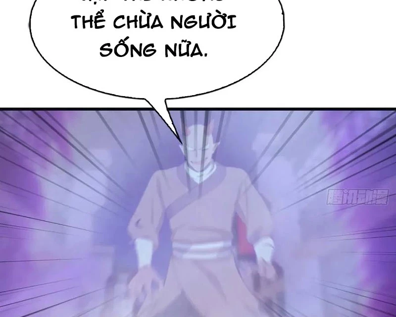 Tu Tiên Trở Về Tại Vườn Trường – Phần 2 Chapter 116 - Trang 2