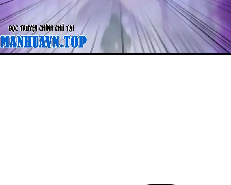 Tu Tiên Trở Về Tại Vườn Trường – Phần 2 Chapter 116 - Trang 2