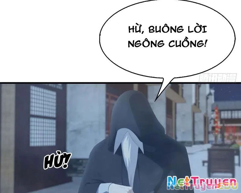 Tu Tiên Trở Về Tại Vườn Trường – Phần 2 Chapter 116 - Trang 2