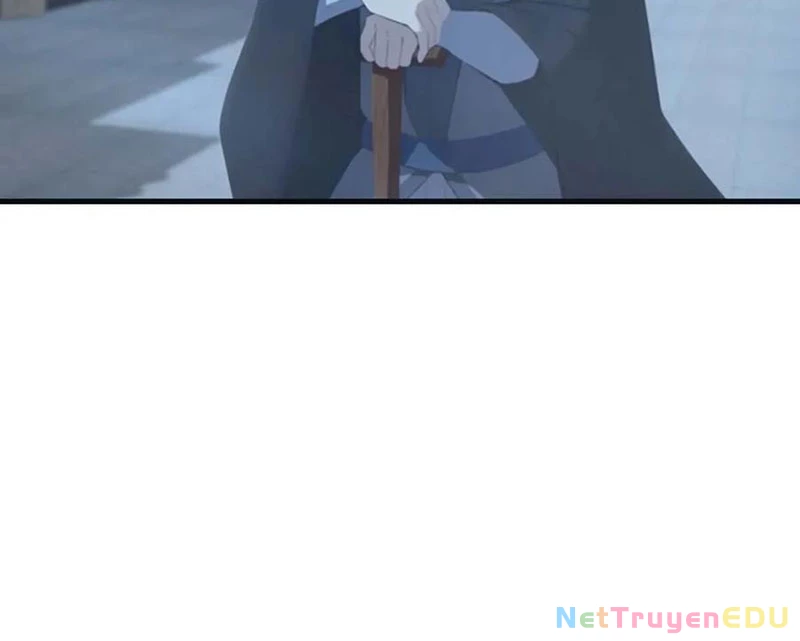 Tu Tiên Trở Về Tại Vườn Trường – Phần 2 Chapter 116 - Trang 2