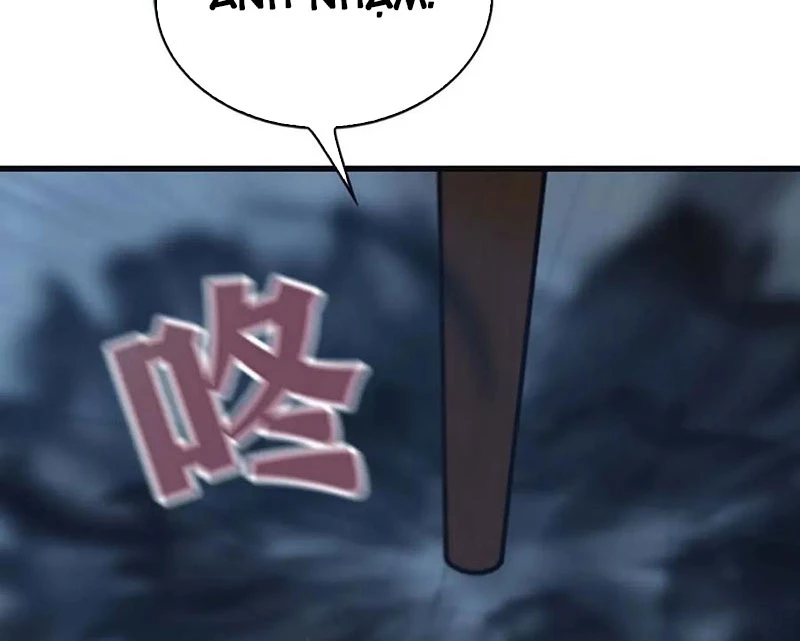 Tu Tiên Trở Về Tại Vườn Trường – Phần 2 Chapter 116 - Trang 2