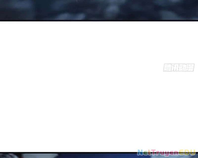 Tu Tiên Trở Về Tại Vườn Trường – Phần 2 Chapter 116 - Trang 2