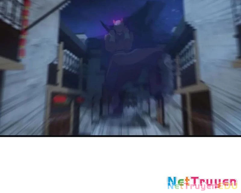 Tu Tiên Trở Về Tại Vườn Trường – Phần 2 Chapter 116 - Trang 2