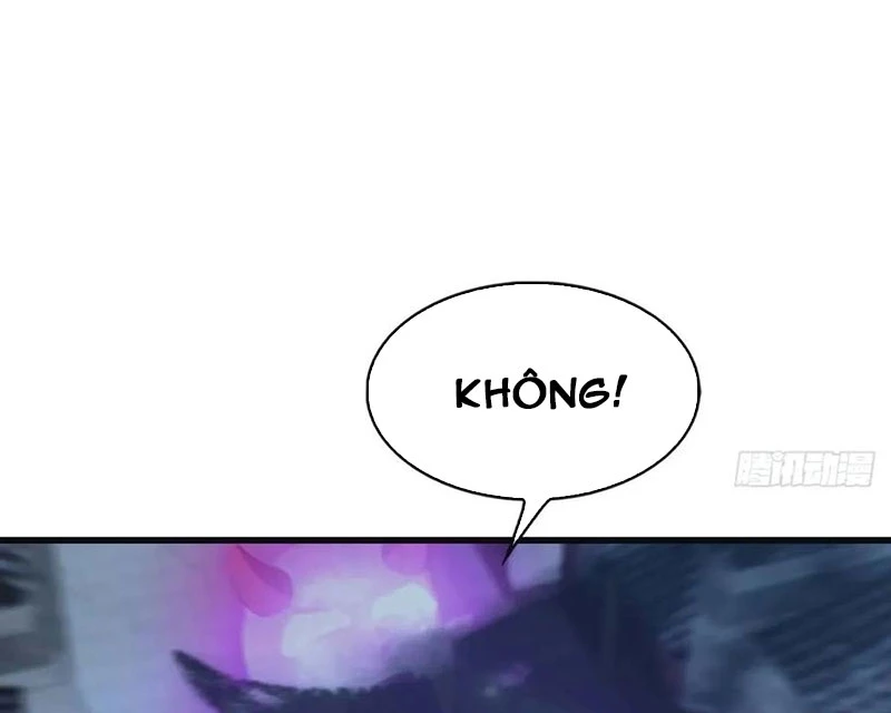 Tu Tiên Trở Về Tại Vườn Trường – Phần 2 Chapter 116 - Trang 2