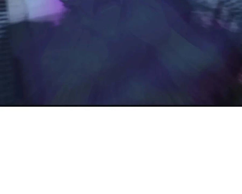 Tu Tiên Trở Về Tại Vườn Trường – Phần 2 Chapter 116 - Trang 2