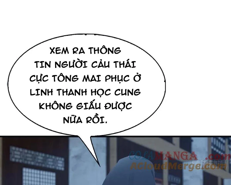 Tu Tiên Trở Về Tại Vườn Trường – Phần 2 Chapter 116 - Trang 2